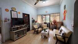 East Grove (D15), Apartment #630163371